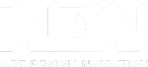 Logo ADN