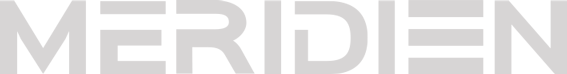 Logo Méridien