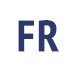 Français